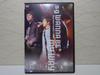[USED] Sg WANNABE+New Year Concert 2008 MY WAY