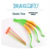 36CM Large Suction Cup Bow and Arrow Set - Educational Toy Gift for Children