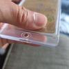 Used Pokemon card Pikachu ex UR 236/187