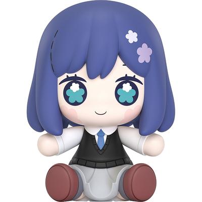 Oshi No Ko Huggy Good Smile Akane Kurokawa  Oshi No Ko 