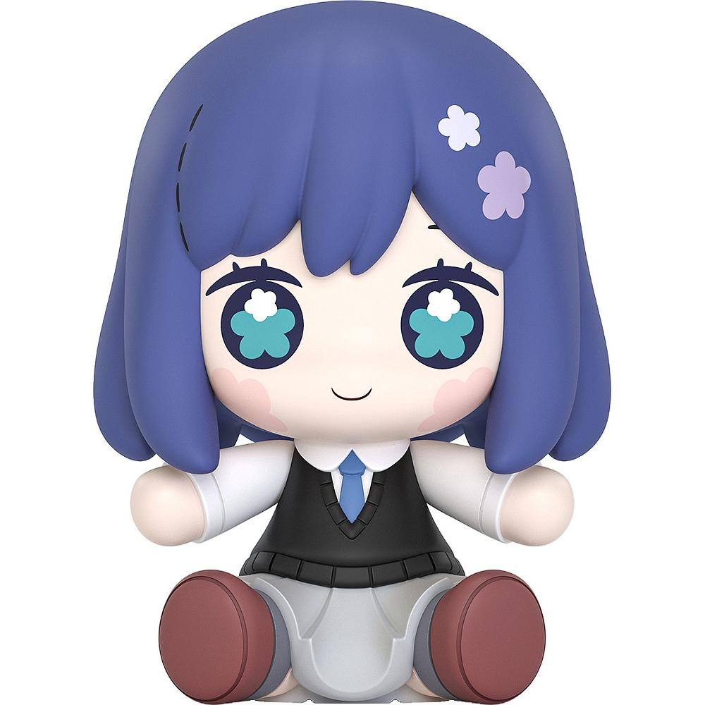 

Oshi No Ko Huggy Good Smile Акане Курокава Oshi No Ko