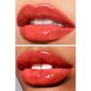 Westman Atelier Squeaky Clean Liquid Lip Hydrating Lip Balm 0.21 Oz  6.5 Ml Pipsqueak Bright Brick