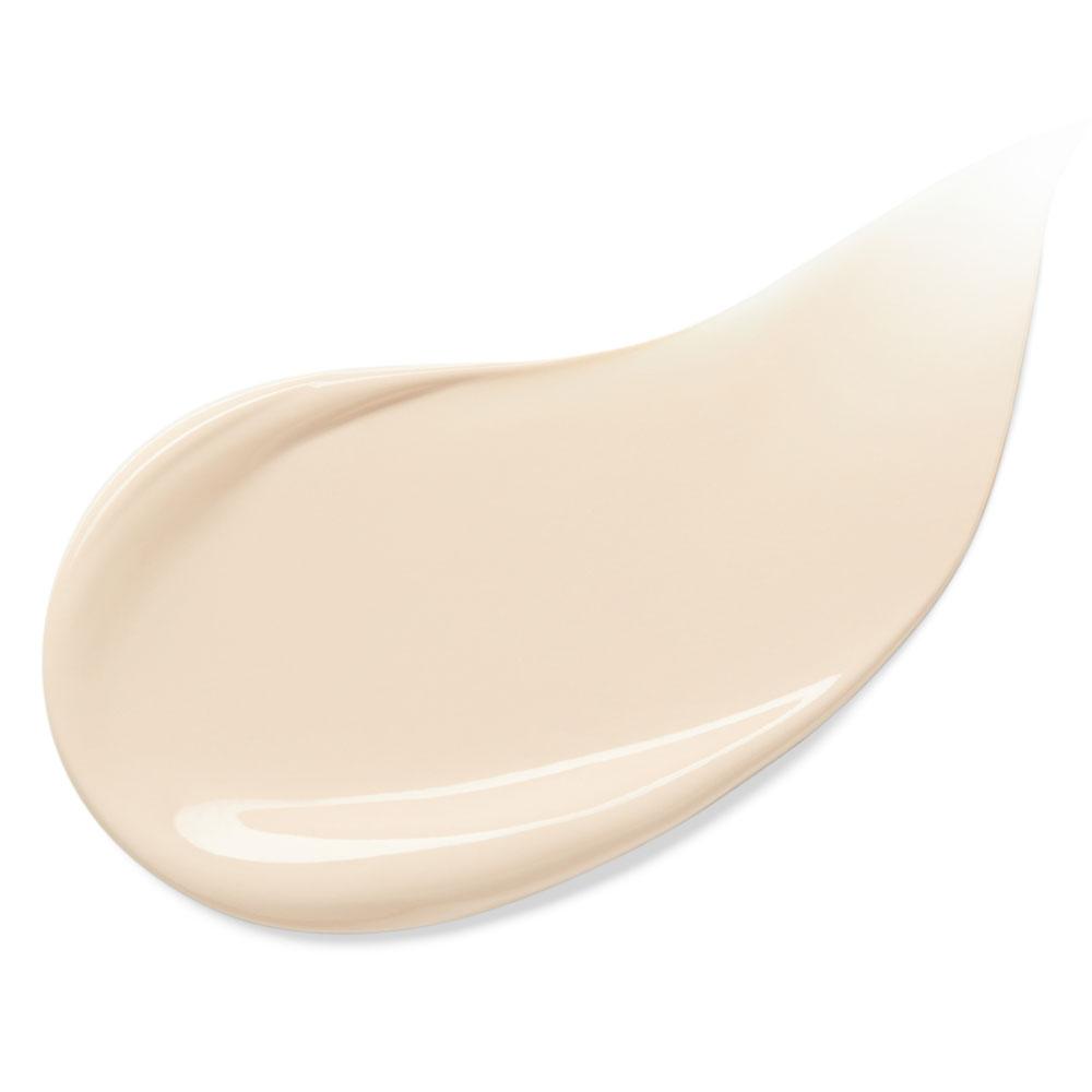 

Freshian Светящаяся подушка Egg Like (вегетарианский) No. 201