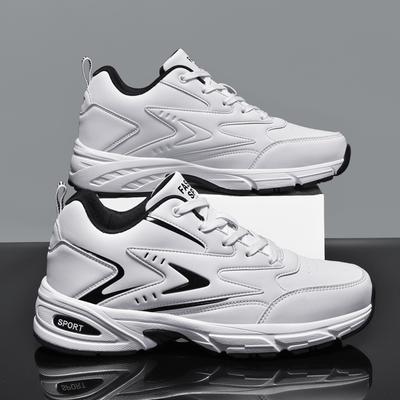 Calzado para hombre – Zapatillas deportivas
