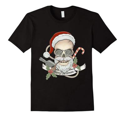 T-shirts en tops – T-shirts