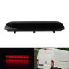 Neues Auto LED drittes Bremslicht hinten Hohe Montage Stoppleuchte Fiat Ducato Peugeot Boxer Citroen Jumper 2007-2023