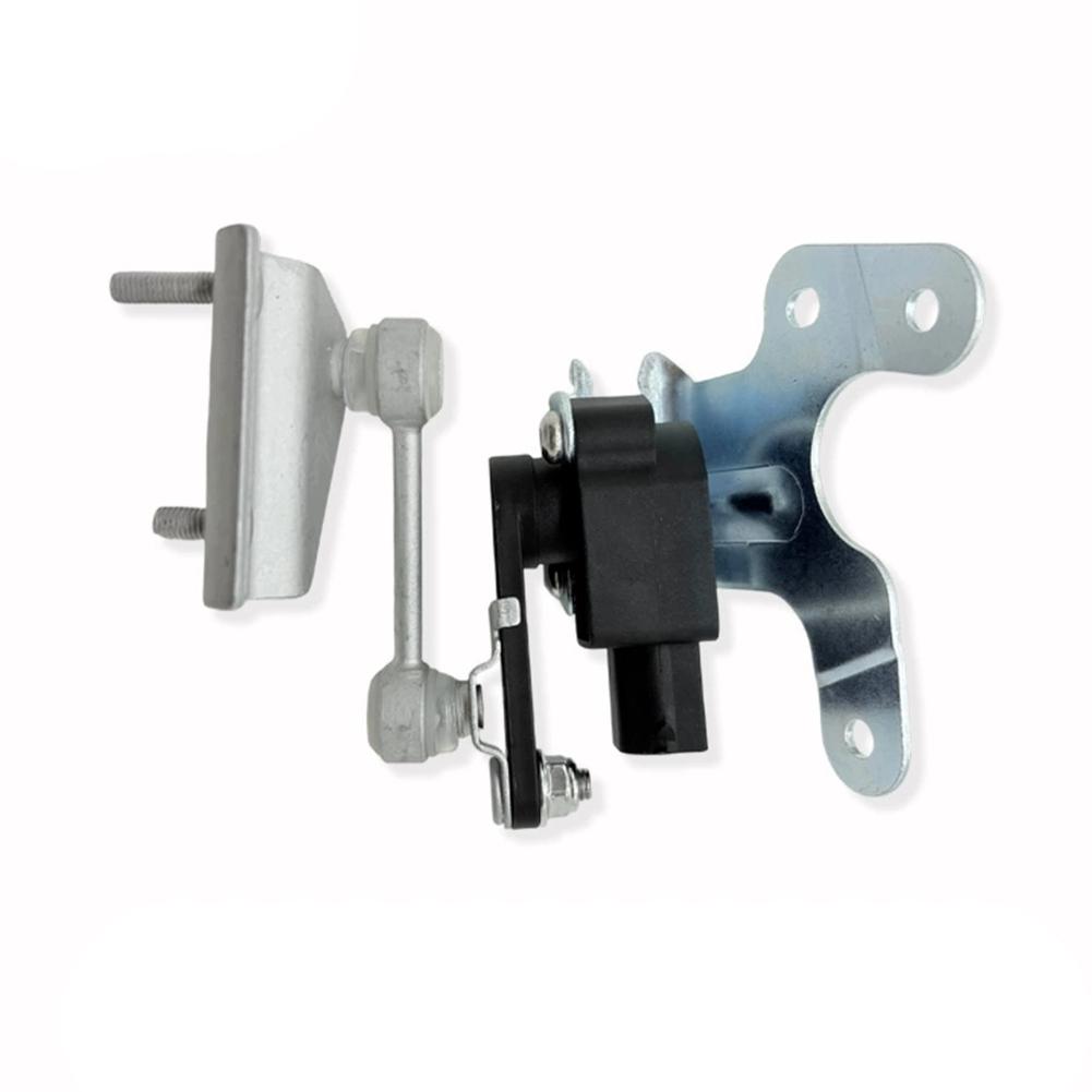 Hot Selling-Right Rear Suspension Level Sensor Ride Height Sensor A2075400817 A0035426618 For C Class C300 C350 08