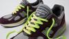 U991PD2 Patta New Balance 991V2 Dark Purple (Men's)