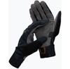 Велосипедные перчатки Leatt MTB 2.0 WindBlock (черный)
