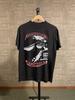 1990s Monster Magnet Tour Band Gift For Fan Unisex S To 5XL T-shirt