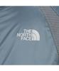 The North Face Nv4Fr53C Pacer Fleece Vest Grayish Blue