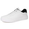 MAEDEF Classic 2024 High Quality Outdoor Sneakers Fashion Men's Soft Comfortable Casual Men‘s Shoes Anti-slip Lace Up Flats Shoe