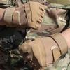 Anbikang Unisex Outdoor Touchscreen Gloves