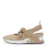 Damenschuhe – Sportschuhe