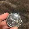 Used ORIENT AAA WEEKLY AUTO ORIENT KING DIVER Orient Watch Antique King Diver