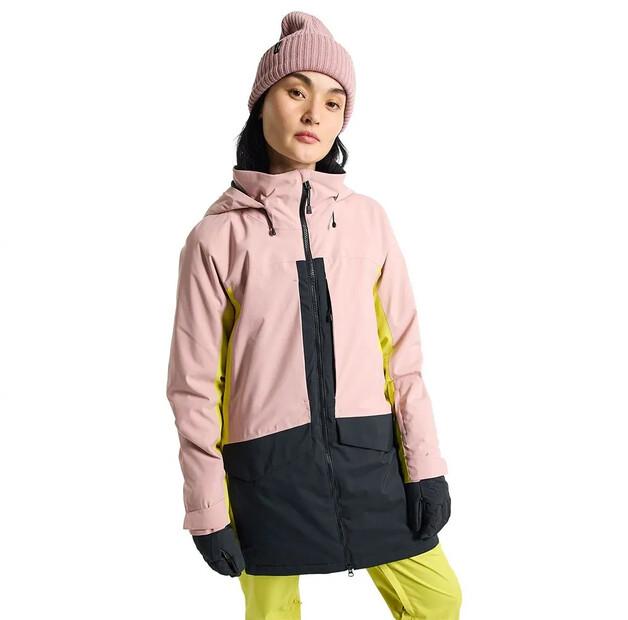Burton Куртка Prowess 2.0 2L