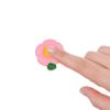 24Pcs Stress Relief Toy for Hand Squeeze Toy  Toy Stress Animal Figurine Toy Kids Goodie Bag Fillers