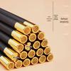 Ru Han Alloy Chopsticks