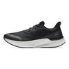 Anta Hydrogen Run 7 Comode Trendy Leggere Traspiranti Rimbalzo Scarpe da Corsa Casual Basse Donna sneaker Nero 122525541-6