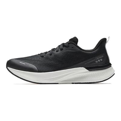 Încălțăminte pentru bărbați – Adidaşi