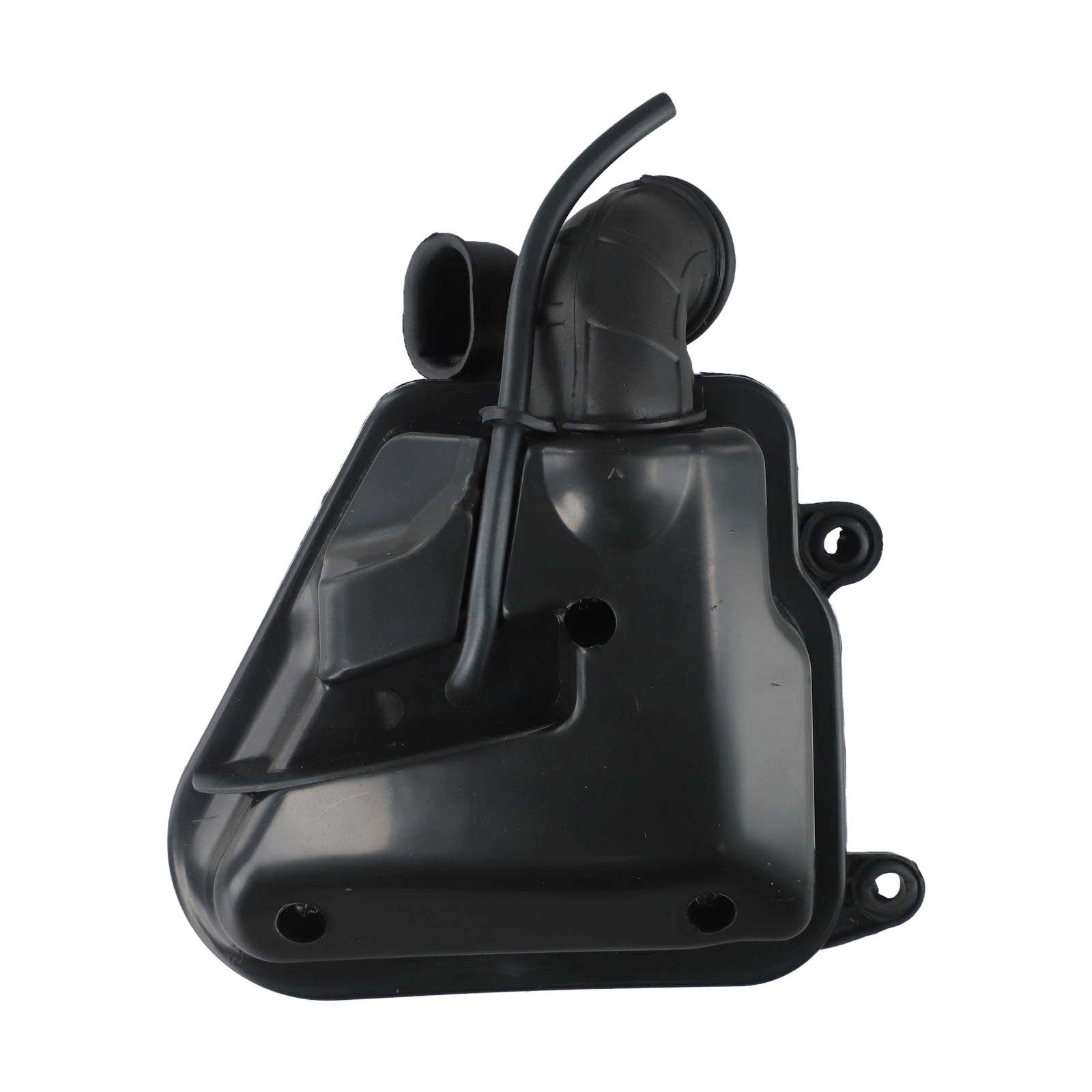 

For Polaris For Predator For 50 Carburetor Kit with Air Filter Box Fuel Filter and Clamps for Easy Installation China Mainland