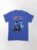 Pixies Soft Cell Classic T-Shirt