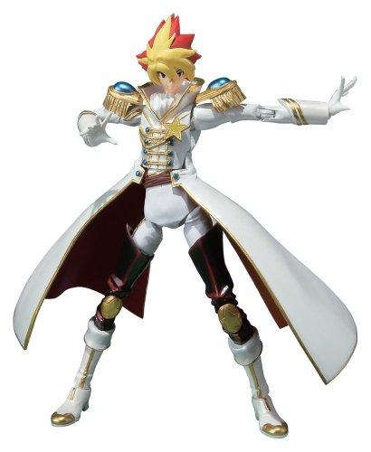 

С.Х.. Рисунок Цуунаси Такт