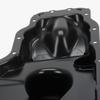 Oil Sump Pan for Hyundai Elantra GT Tucson 2.0L 2015-2020 HYP32A