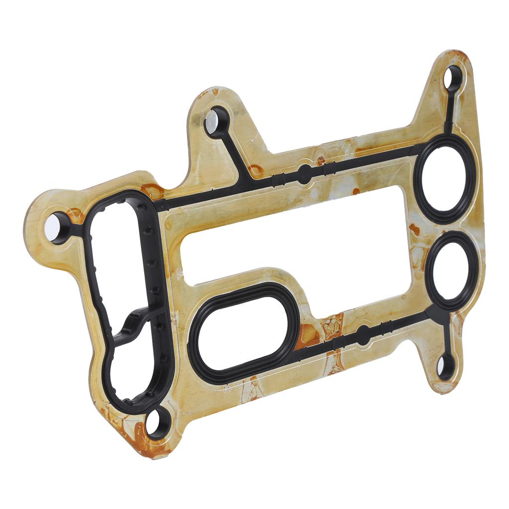 Ölfiltergehäuse Dichtungssatz 11427802114 Ersatz für 1er E81 022006?122011