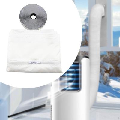 For Air Conditioning Units, Cloth Sealing