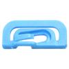ABS Retainer Clips Blue MB880455 New Auto Accessories