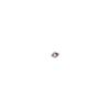 [Citizen] CITIZEN Watch Wiccan Solartech KP5-166-13 Women's