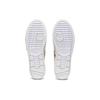 Onitsuka Tiger Gsm Casual Thick Sole Low Top Sneakers Women sneakers White Rose-Gold 1182A555-102