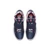 Nike Kyrie 6 'USA Navy Red' BQ4630-402