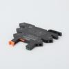 1Pcs SRM-RA501AND24-P1 Ultra-Slim Relay Module for Reliable Direct Current Applications