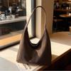 New Women's Fashion Underarm Bag Shoulder Bag