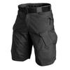 Archon IX7 Tactical Urban Outdoor Workwear Shorts