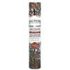 Sole-Pourri™ Sapato+ Pé, Eliminador de Odores, Cedro Eucalipto, 10ml (0.34Fl)