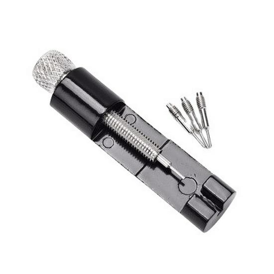 Metal Watch Link Remover & Band Adjuster Tool