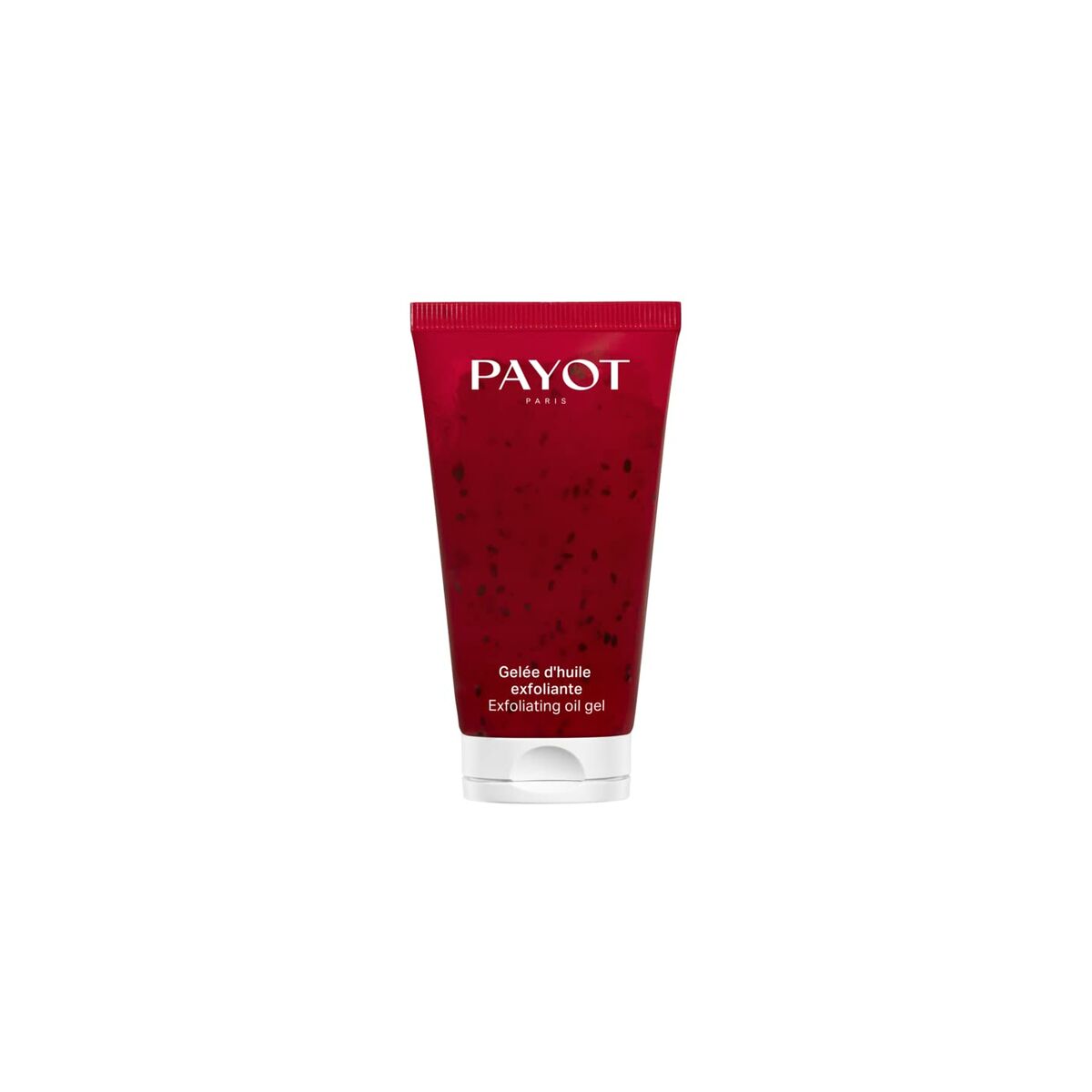 

Очищающий гель для лица Payot Exfoliating Oil