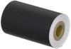 Papper – Rullpapper