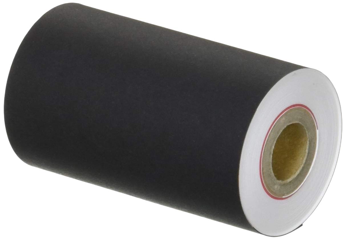 

HIOKI Recording Paper 9233 (58mm x 10m, 10 rolls)