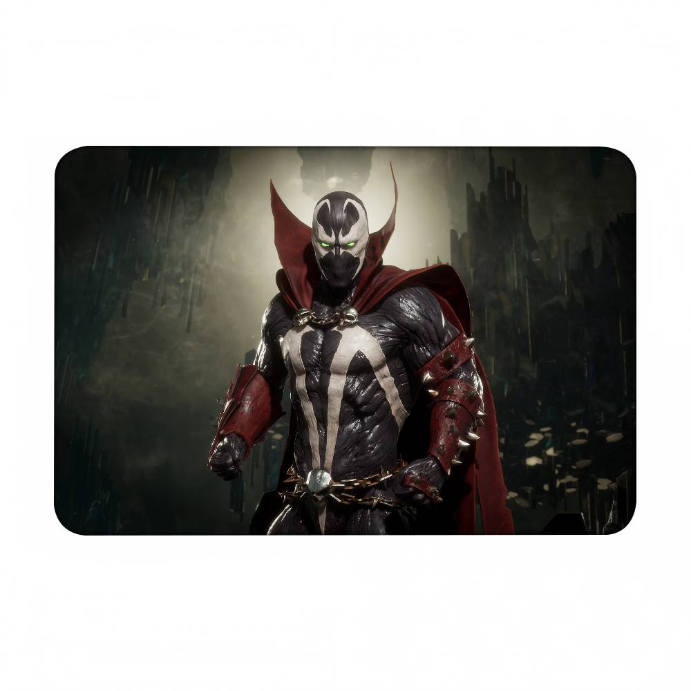 Podložka na spaní na podlaze Domácí koupelnové absorpční rohožky Protiskluzové rohožky Domácí dekorační potřeby