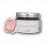 Aster Aroma - Bath Salt