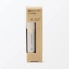 Muji Stick Concealer