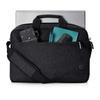 HP 15.6-inch Laptop Shoulder & Tote Bag (1X645AA)
