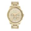 Armani Exchange Analog Stainless Steel Watch AX2099 Men's