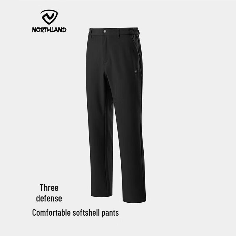 Northland Mufeng Men s Outdoor Trousers 175/78A