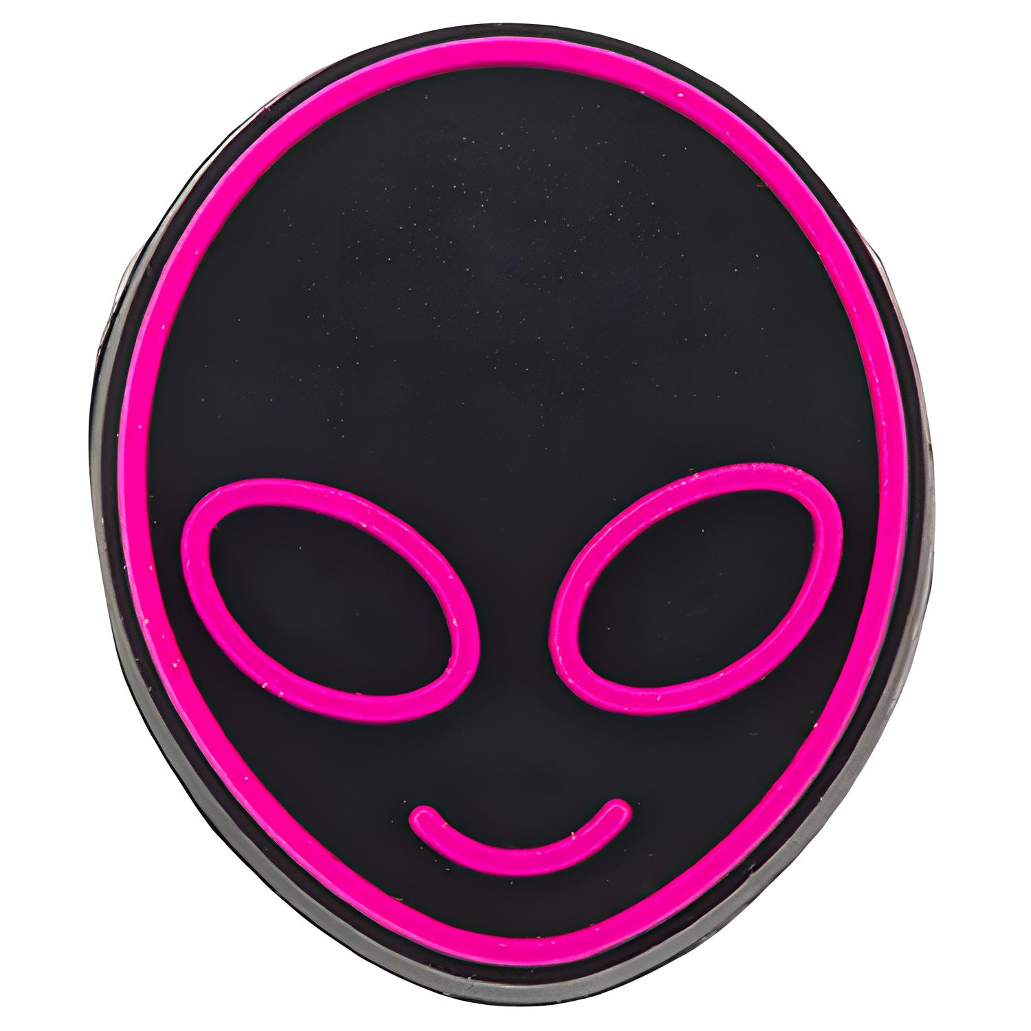 

Crocs Color-blocked Design PVC Shoe Accessories Unisex Multicolor