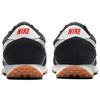 Daybreak Black Women's CK2351-001